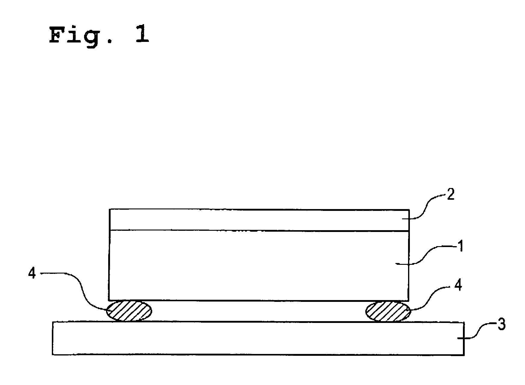 Phosphor-containing adhesive silicone composition, composition sheet formed of the composition, and method of producing light emitting device using the sheet