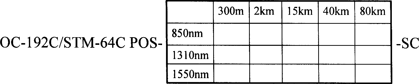 Communication device panel and its producing method