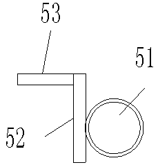 Plasma ceramic sterilization faucet