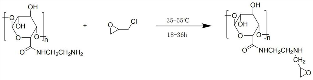 Making method of lepista sordida hypha beverage