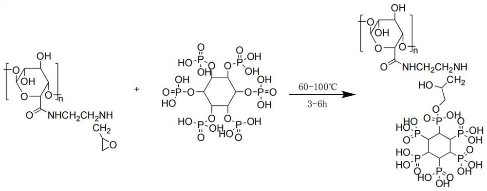 Making method of lepista sordida hypha beverage