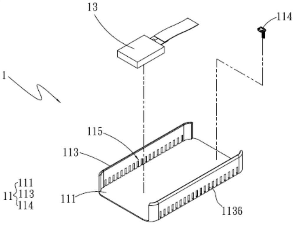 Heat-dissipating and protective enclosures for mobile devices