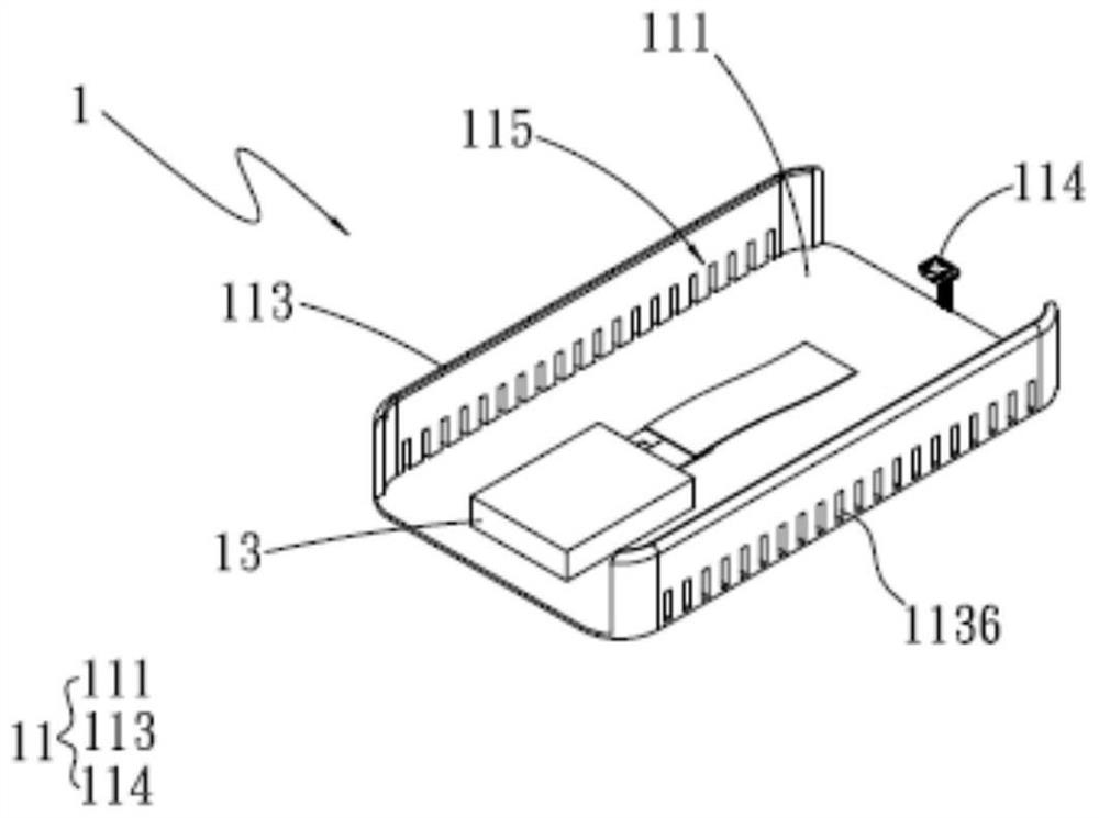 Heat-dissipating and protective enclosures for mobile devices