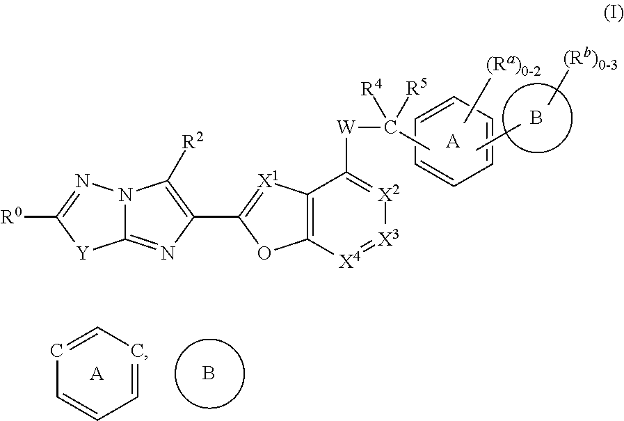 Imidazothiadiazole and imidazopyridazine derivatives as protease activated receptor 4 (PAR4) inhibitors for treating platelet aggregation