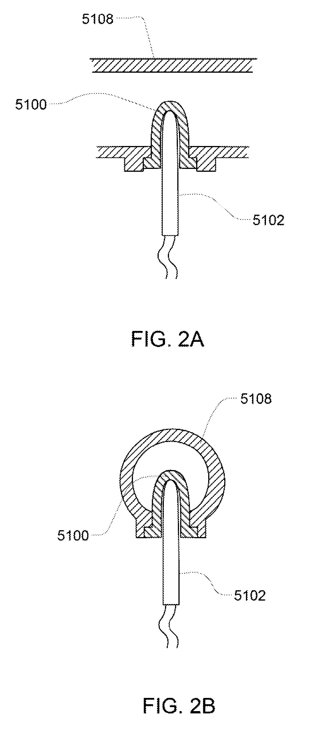 Sensor apparatus systems, devices and methods