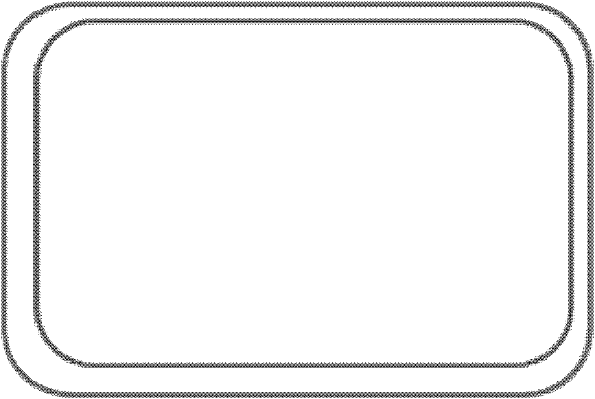 Electrowetting display device and display method