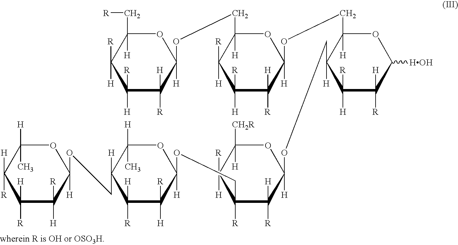 Method of extensive culture of antigen-specific cytotoxic t cells