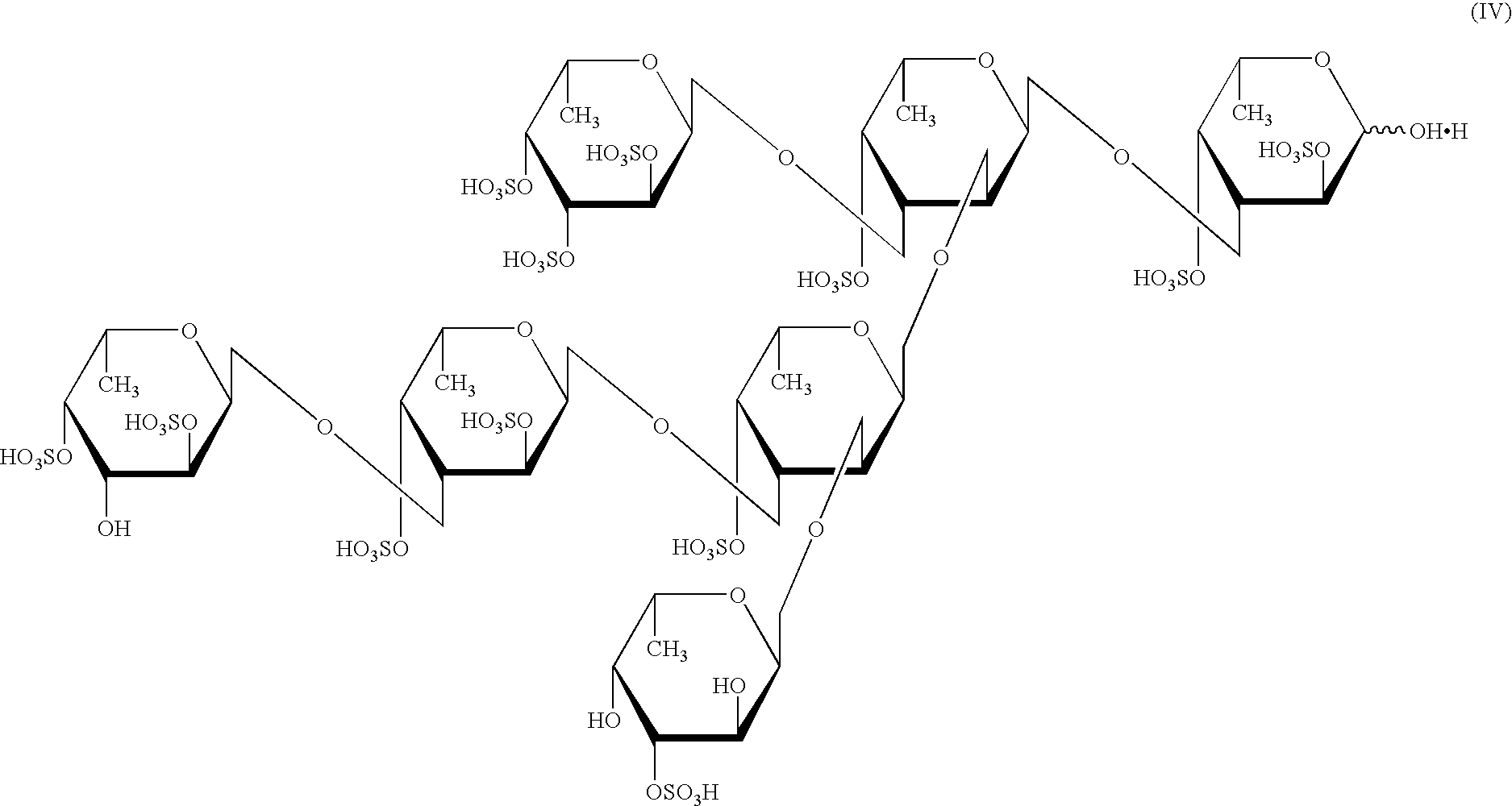 Method of extensive culture of antigen-specific cytotoxic t cells