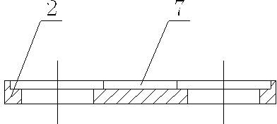 Conveying chain