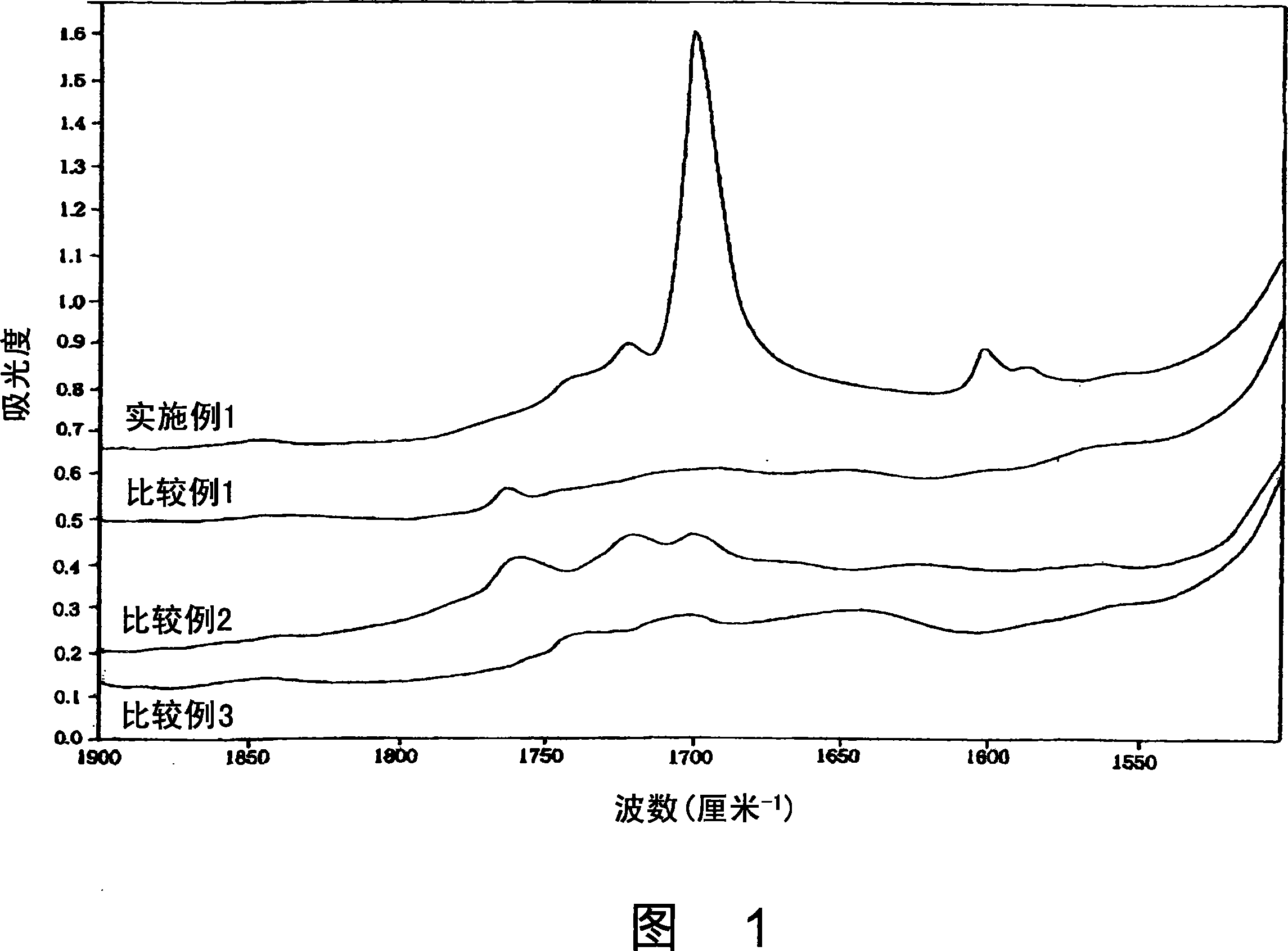 Cross-linkable fluoroelastomer, its composition and cross-linked rubber molded product