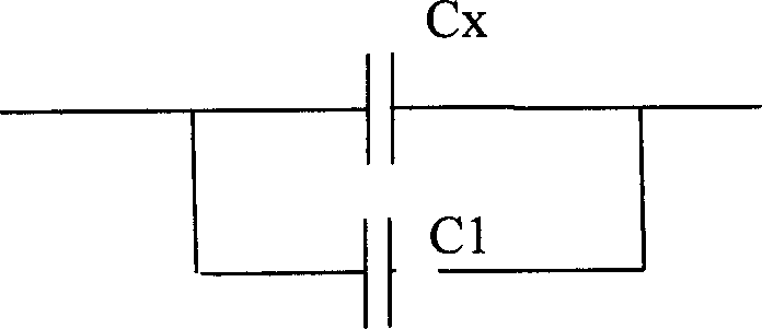 Plane curve capacity type for removing system intelligent sensor for automobile glass