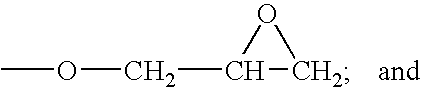 Iodine and iodide removal method