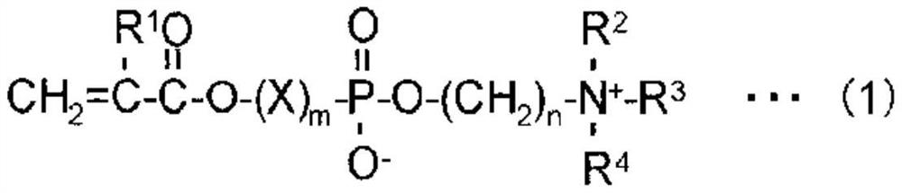 Dispersible powder and cosmetic