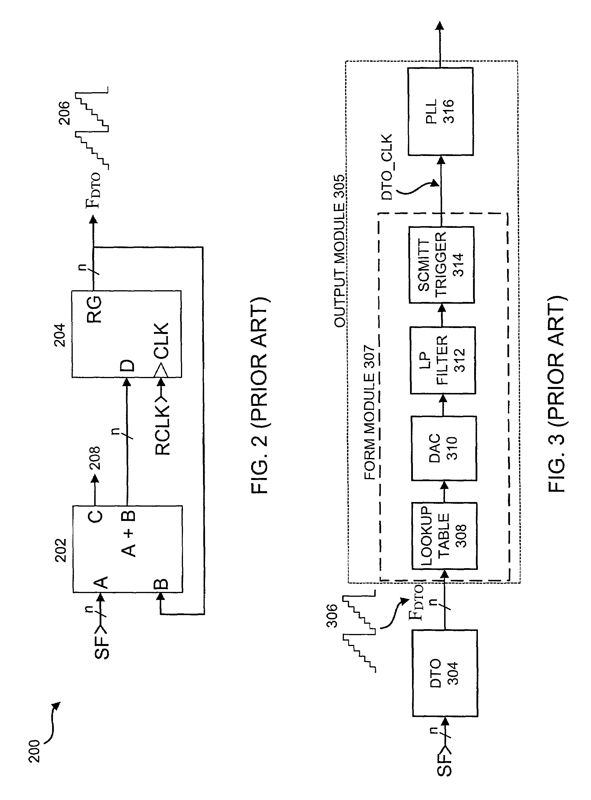 Frequency converter and methods of use thereof