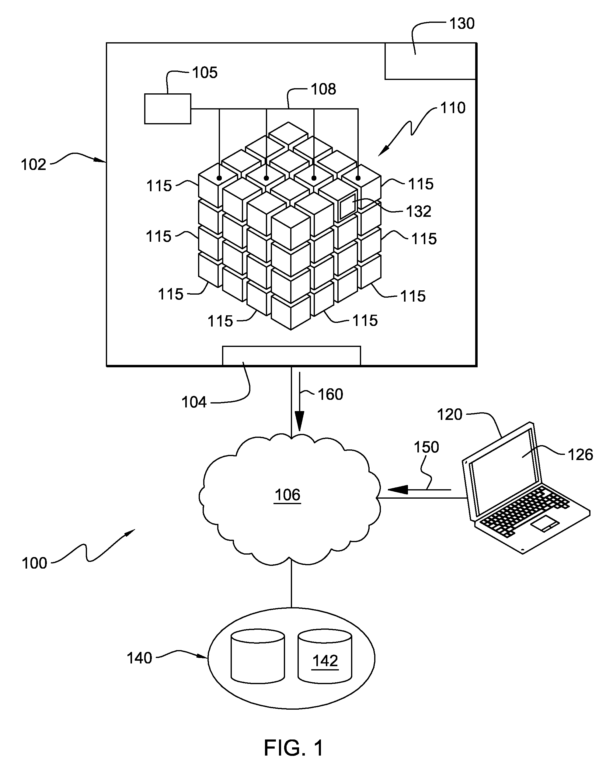 Methods and systems for migrating network resources to improve network utilization