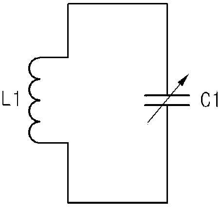 Wireless power repeater