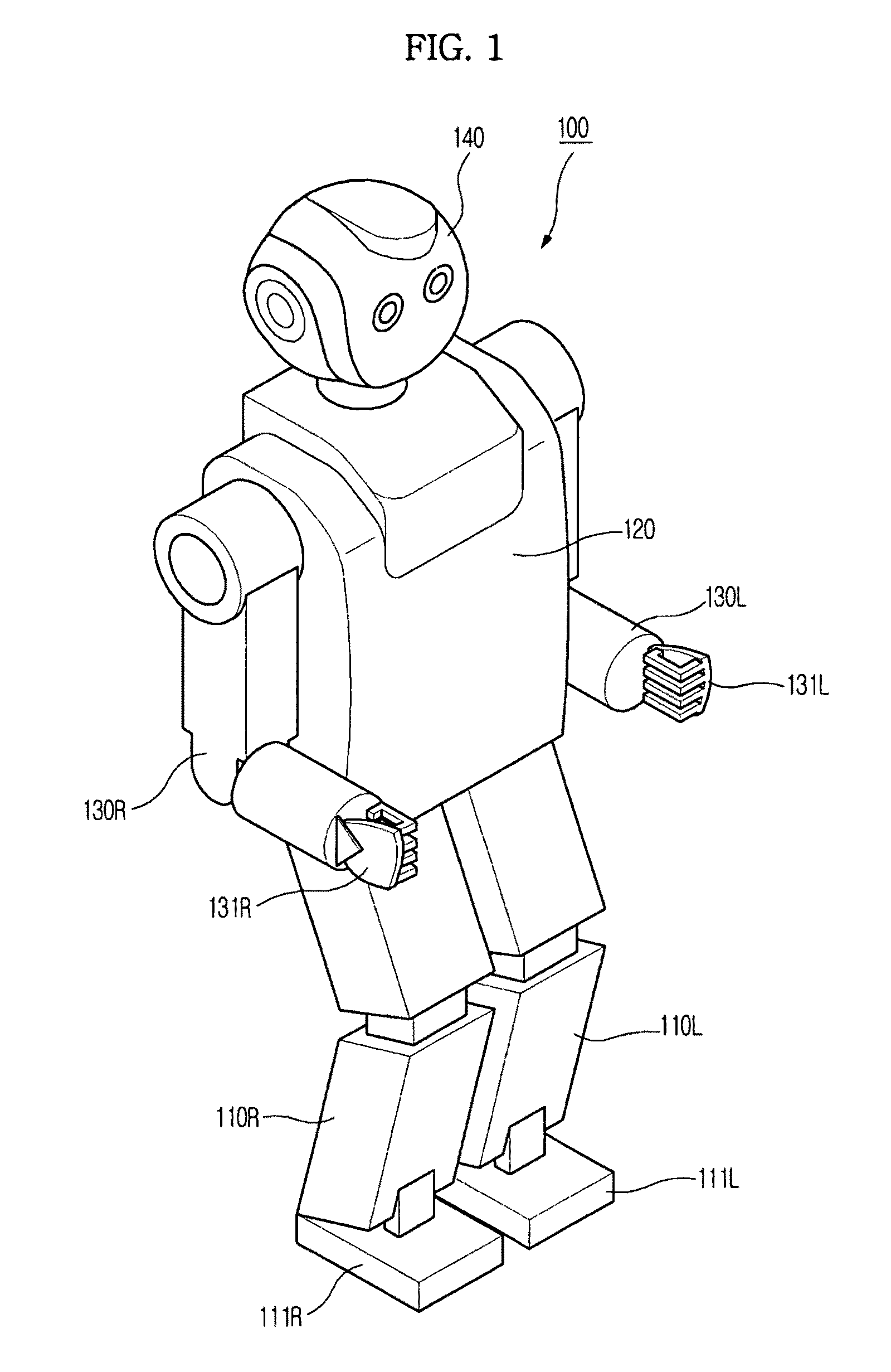 Path planning apparatus and method for robot