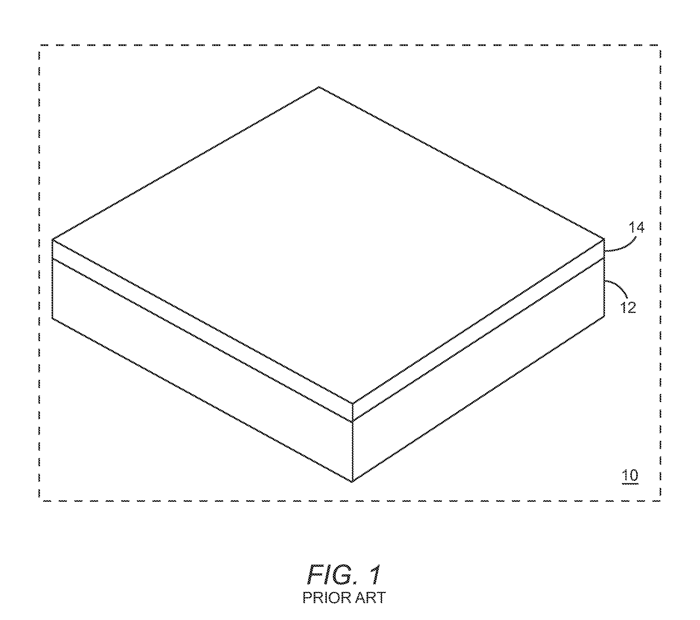 Two-track surface acoustic wave device with interconnecting grating