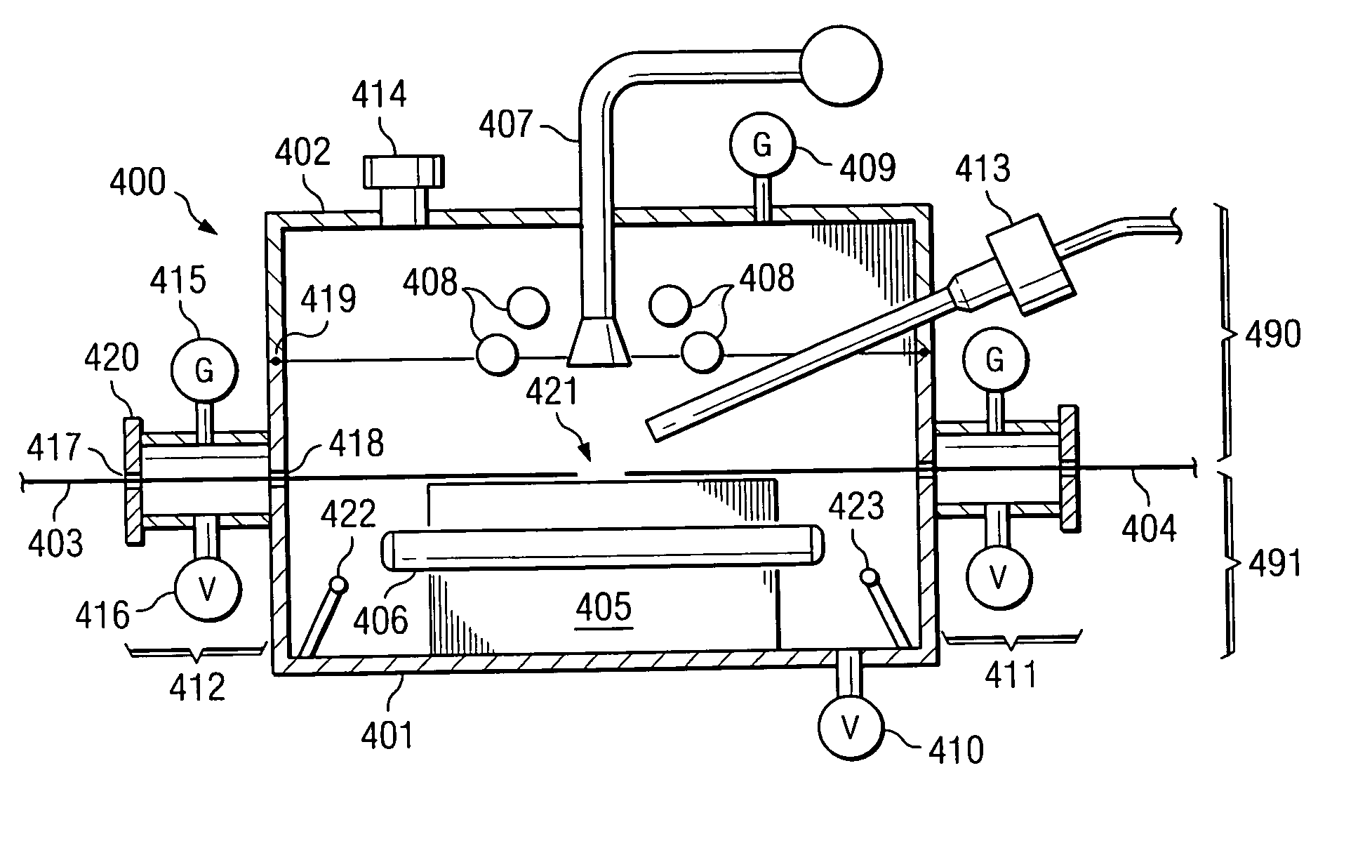 System and method for joining superconductivity tape