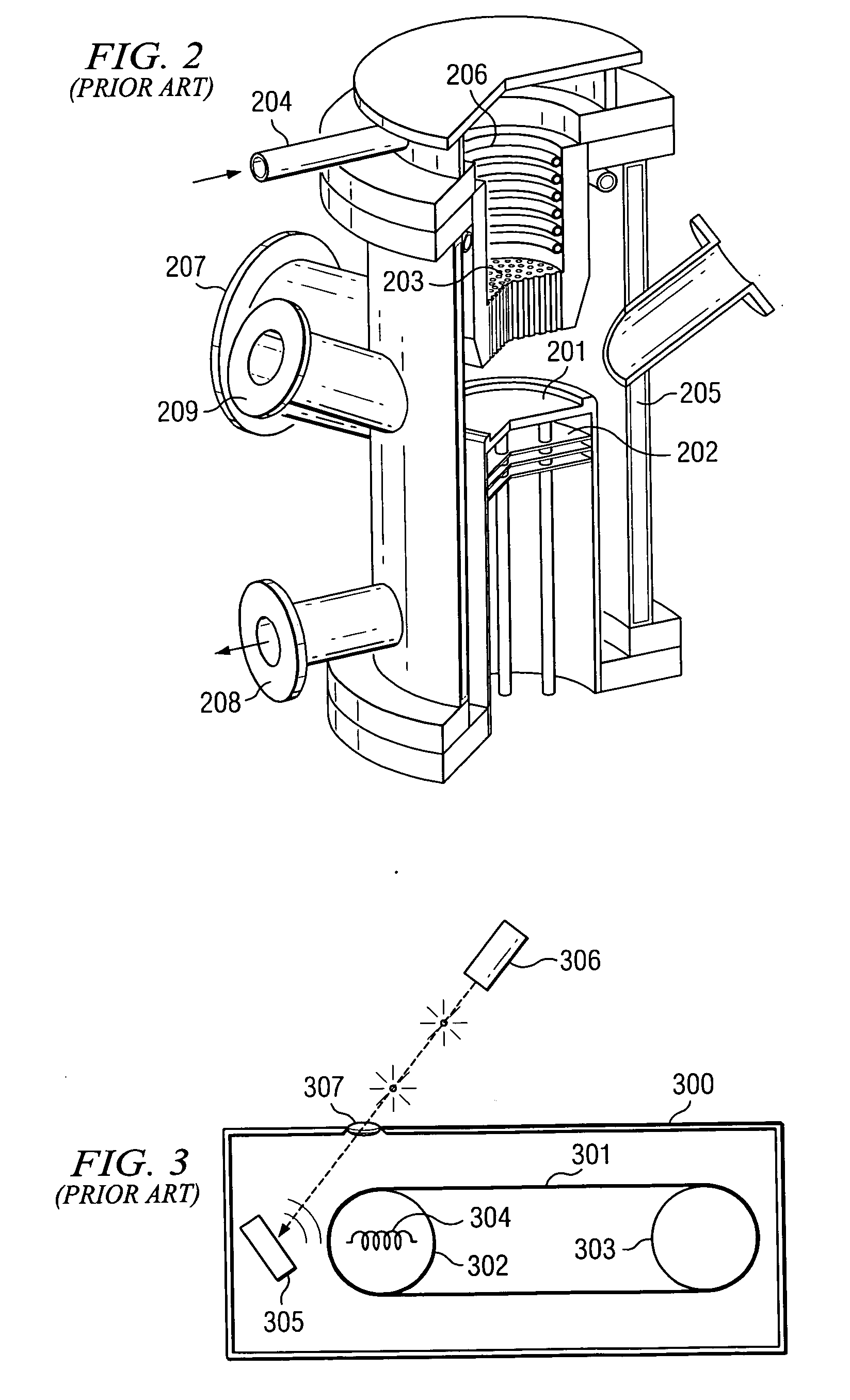 System and method for joining superconductivity tape