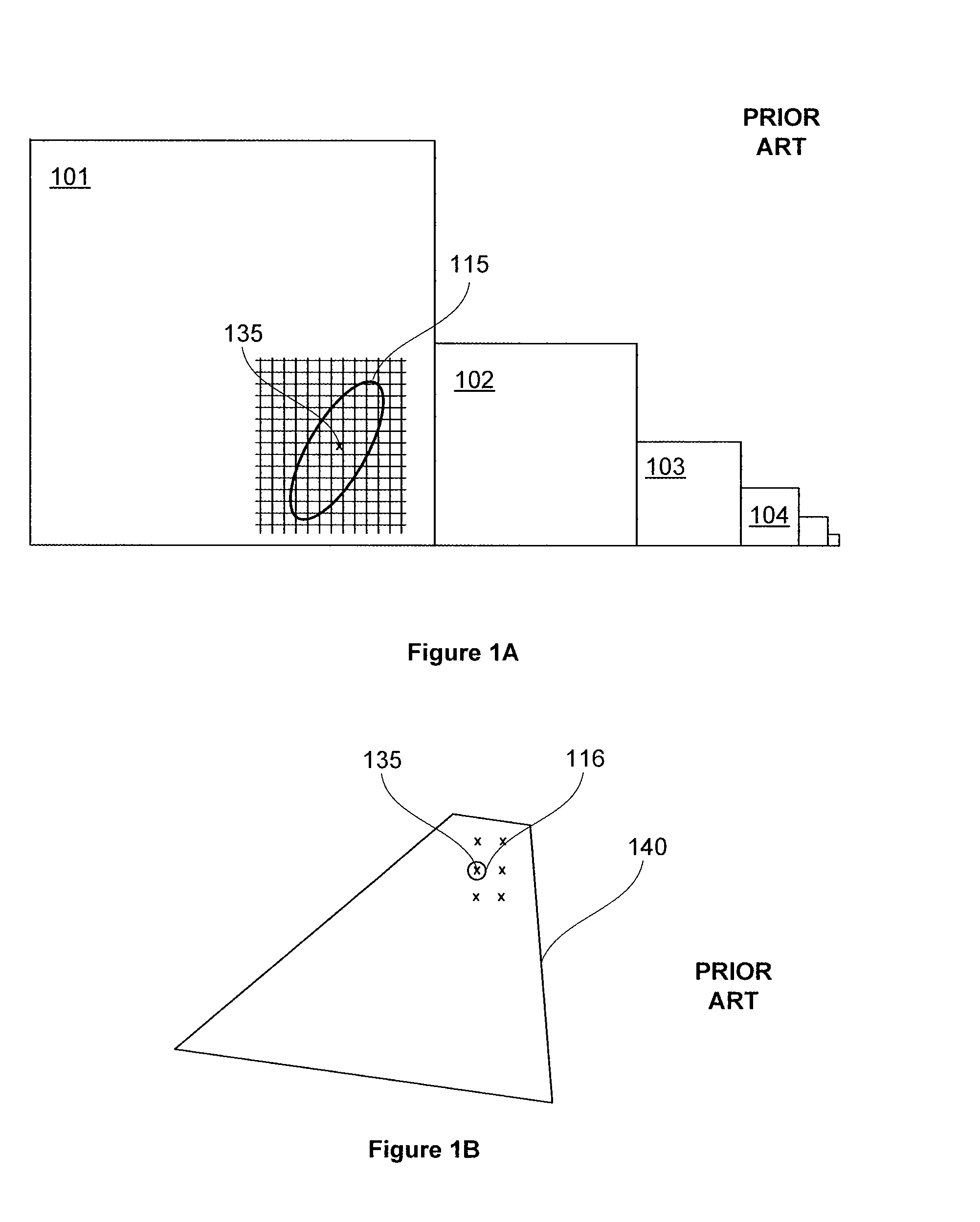 System and method for modifying a number of texture samples for anisotropic texture filtering