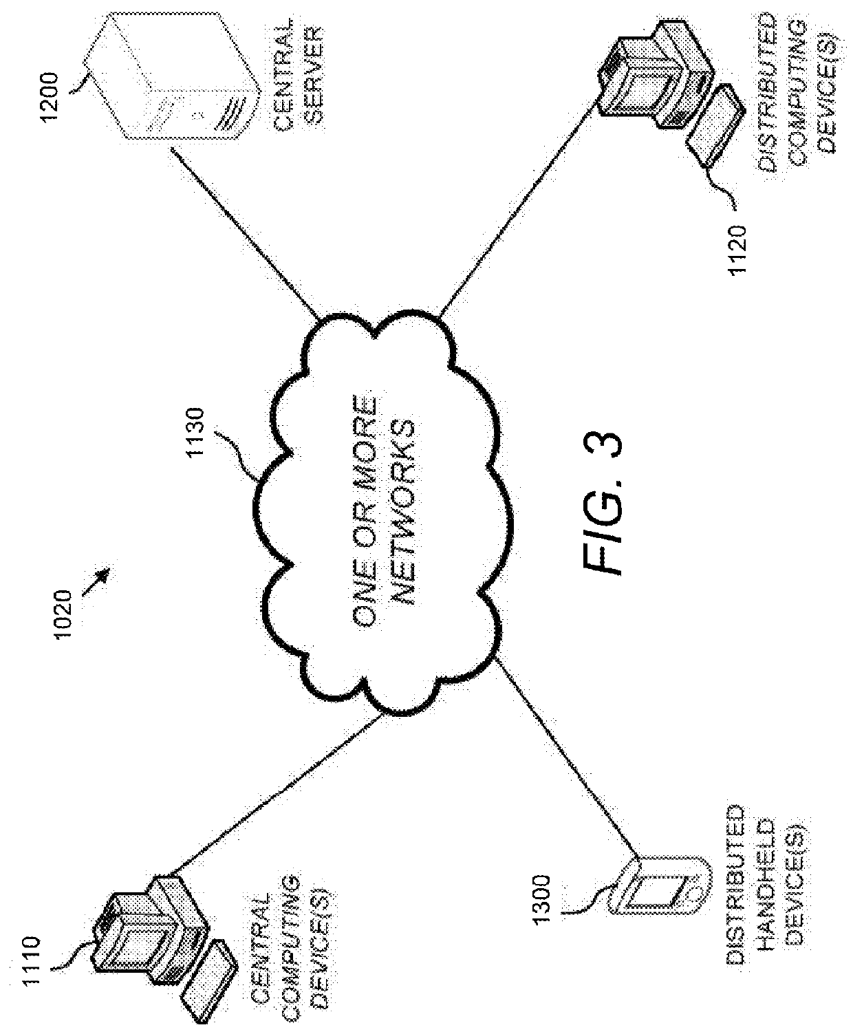 Enhanced electron beam generation