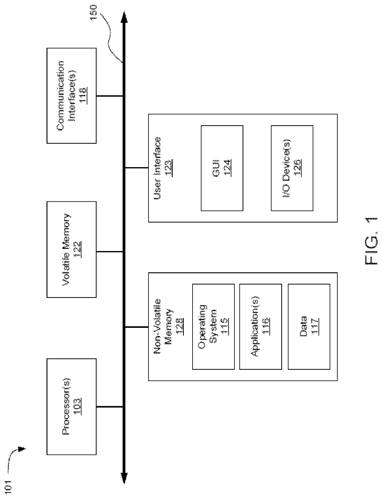 Systems and methods for securely managing browser plugins via embedded browser