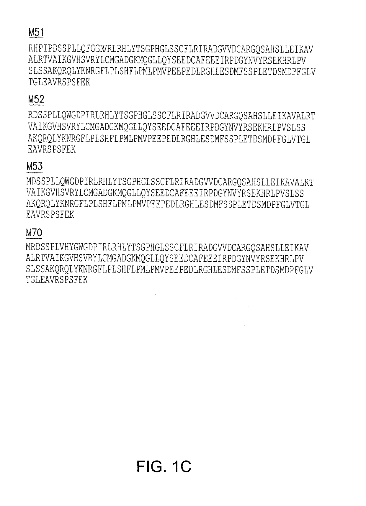 Compositions comprising variants of FGF19 polypeptides and uses thereof for the treatment of hyperglycemic conditions