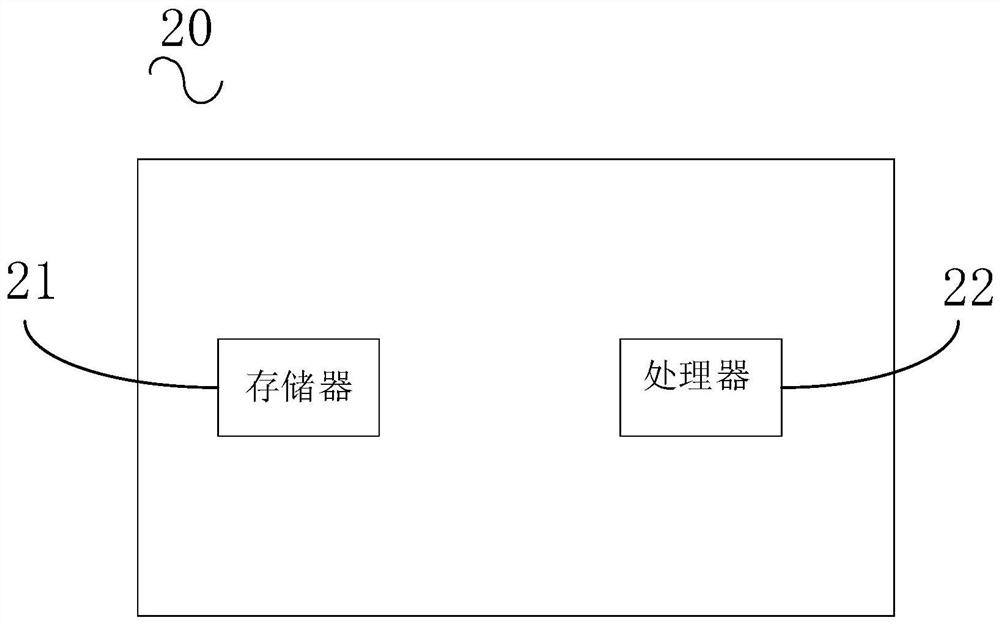 Delivery method, delivery device, server and storage medium