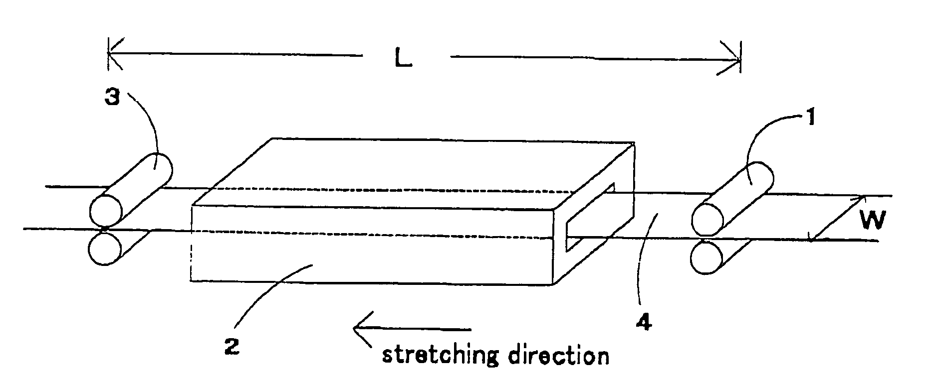 Cellulose acylate film and method for producing the same