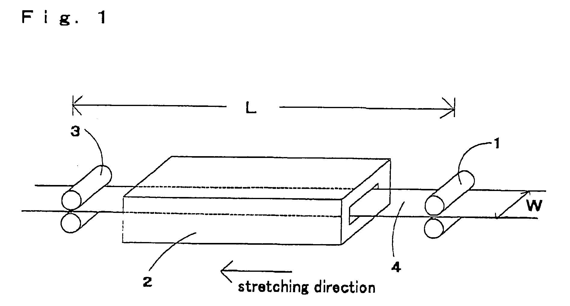 Cellulose acylate film and method for producing the same