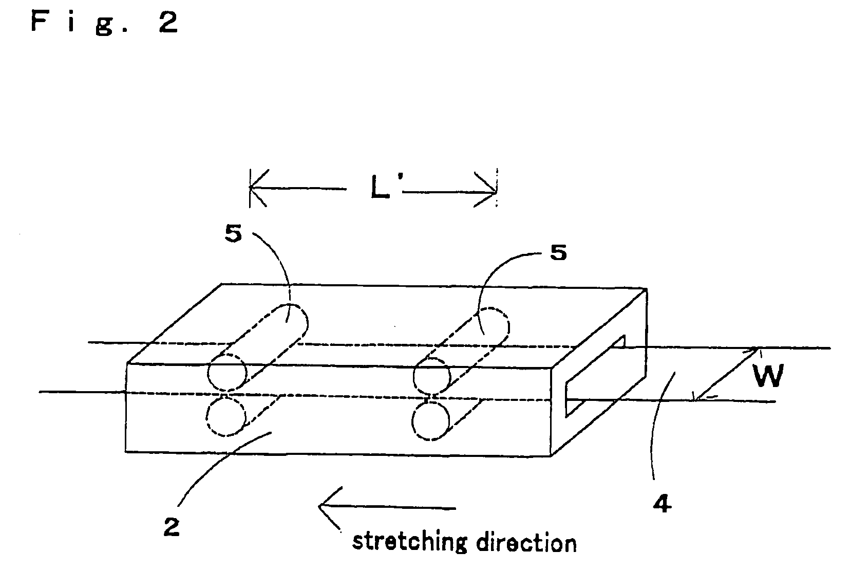 Cellulose acylate film and method for producing the same