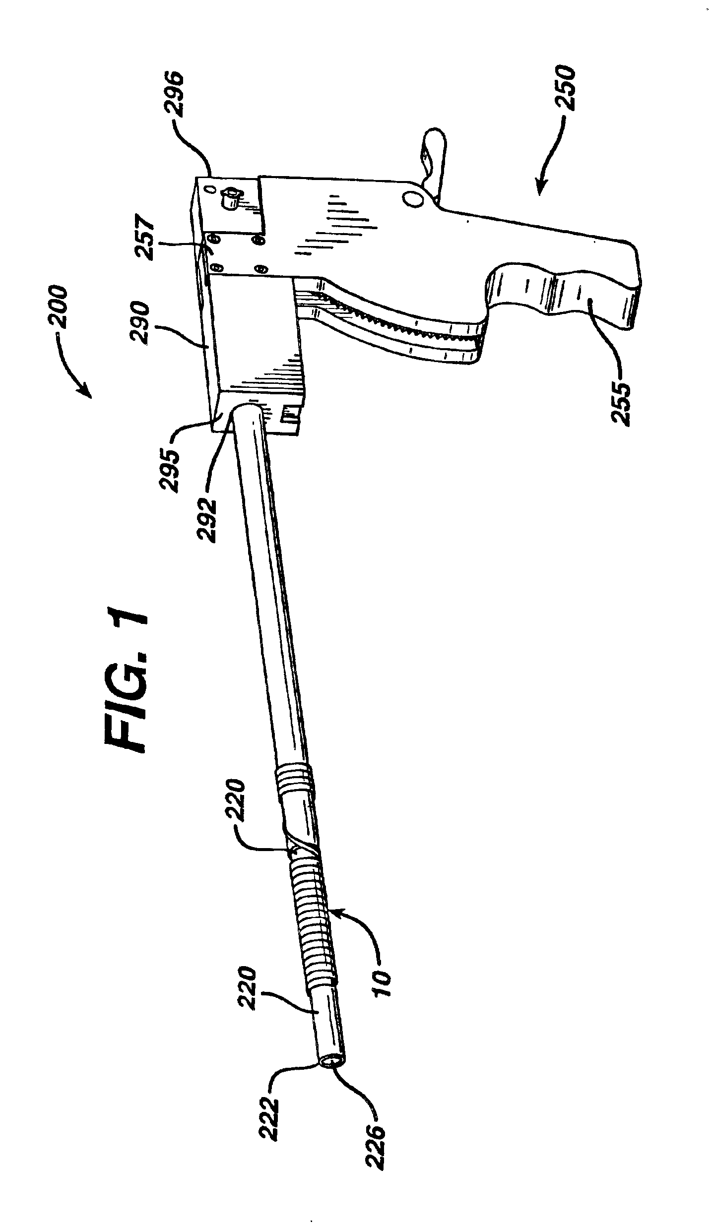 Removable stent for body lumens