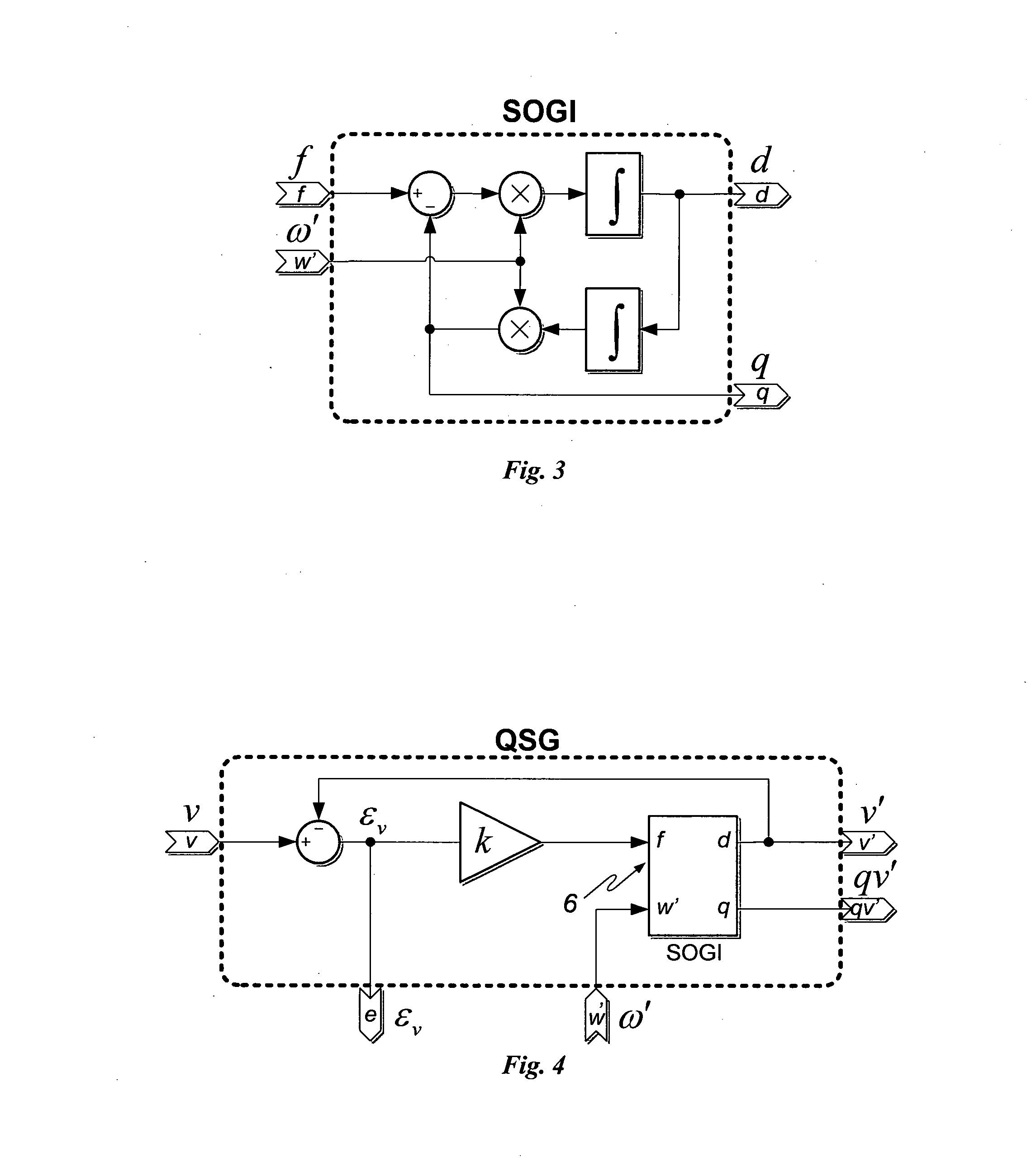 Advanced real-time grid monitoring system and method