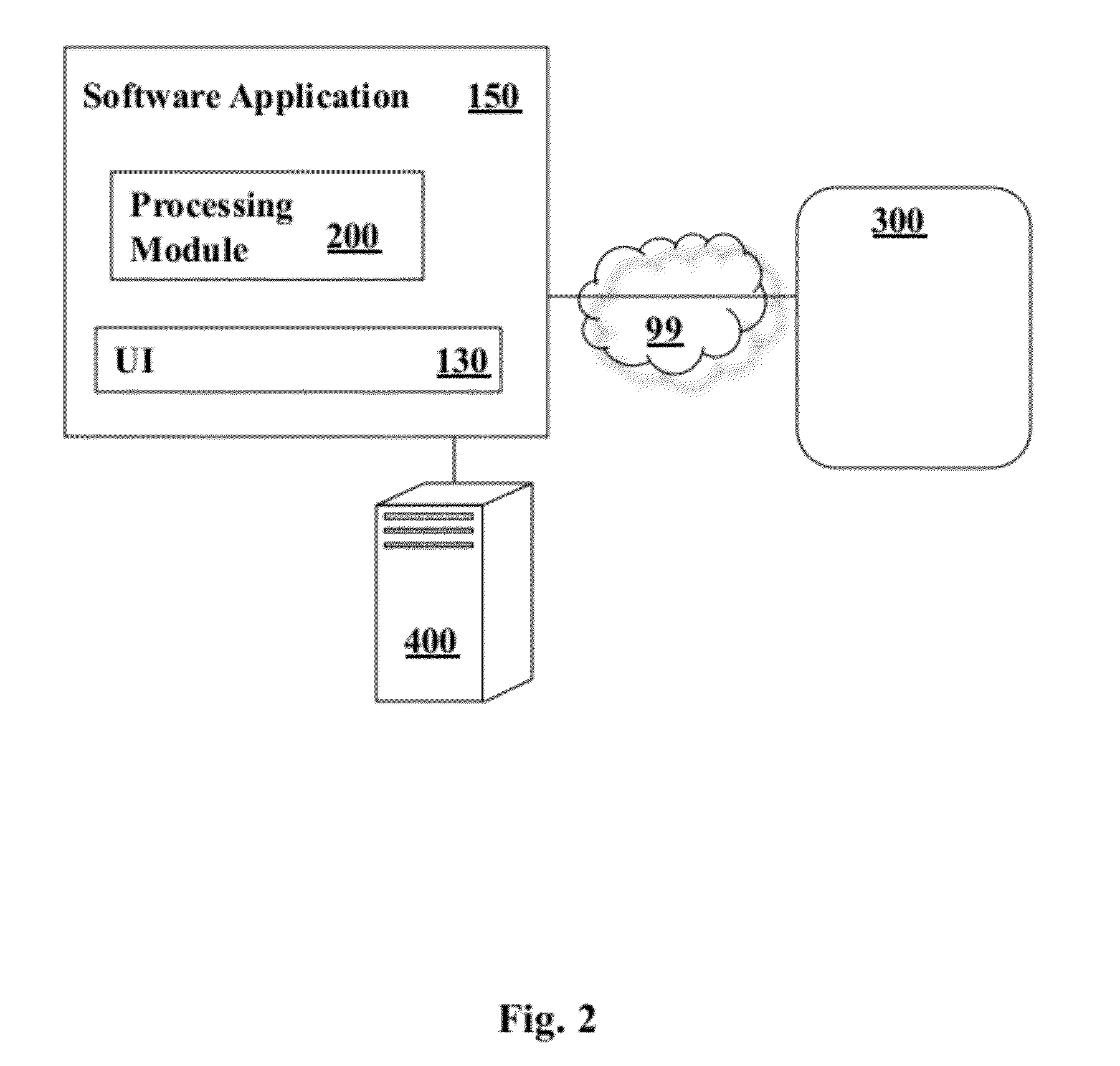 Virtual symbols-based keyboard