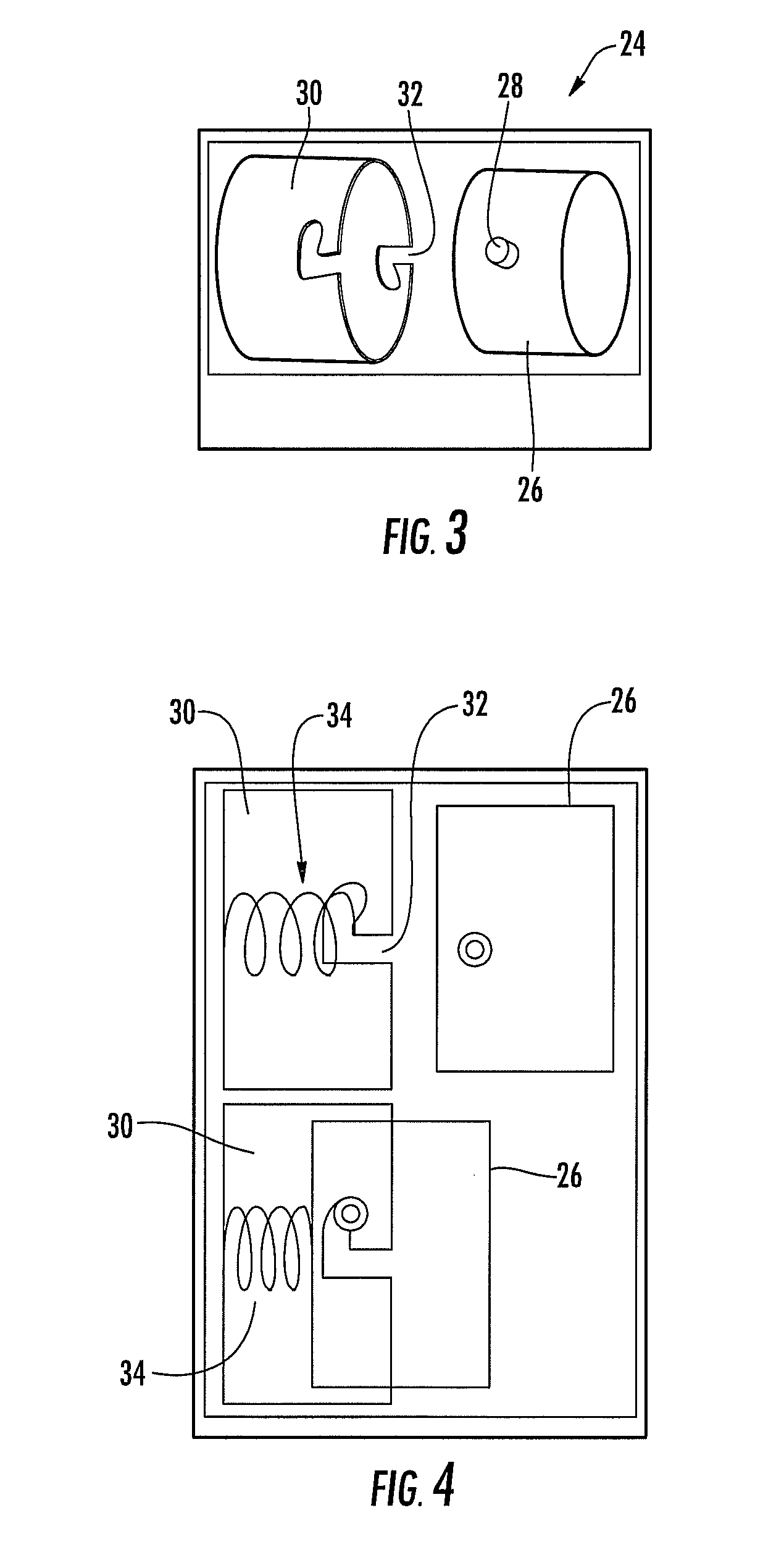 Shoe soles for enhancing gripping with a smooth hard surface