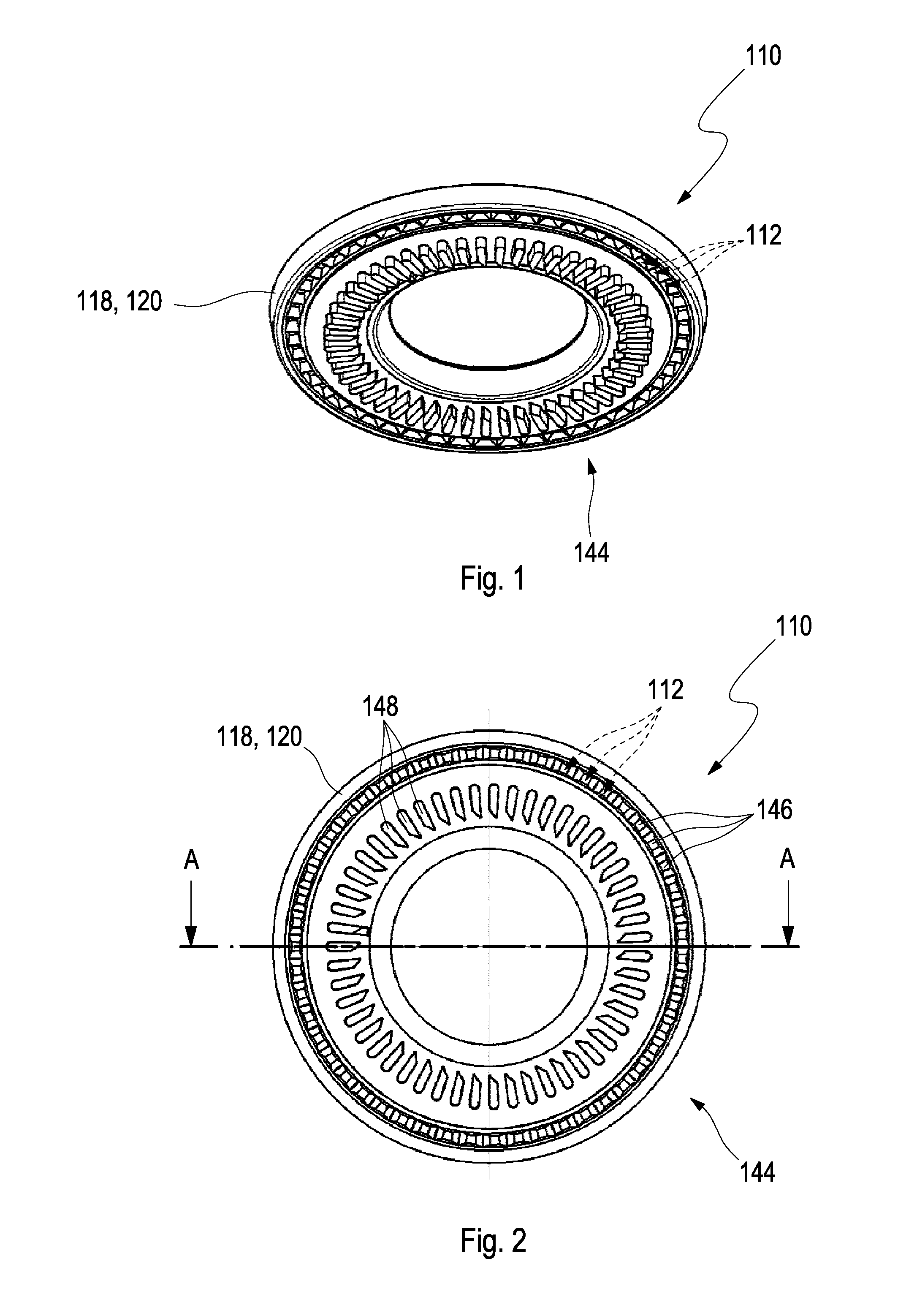 Analytical aid