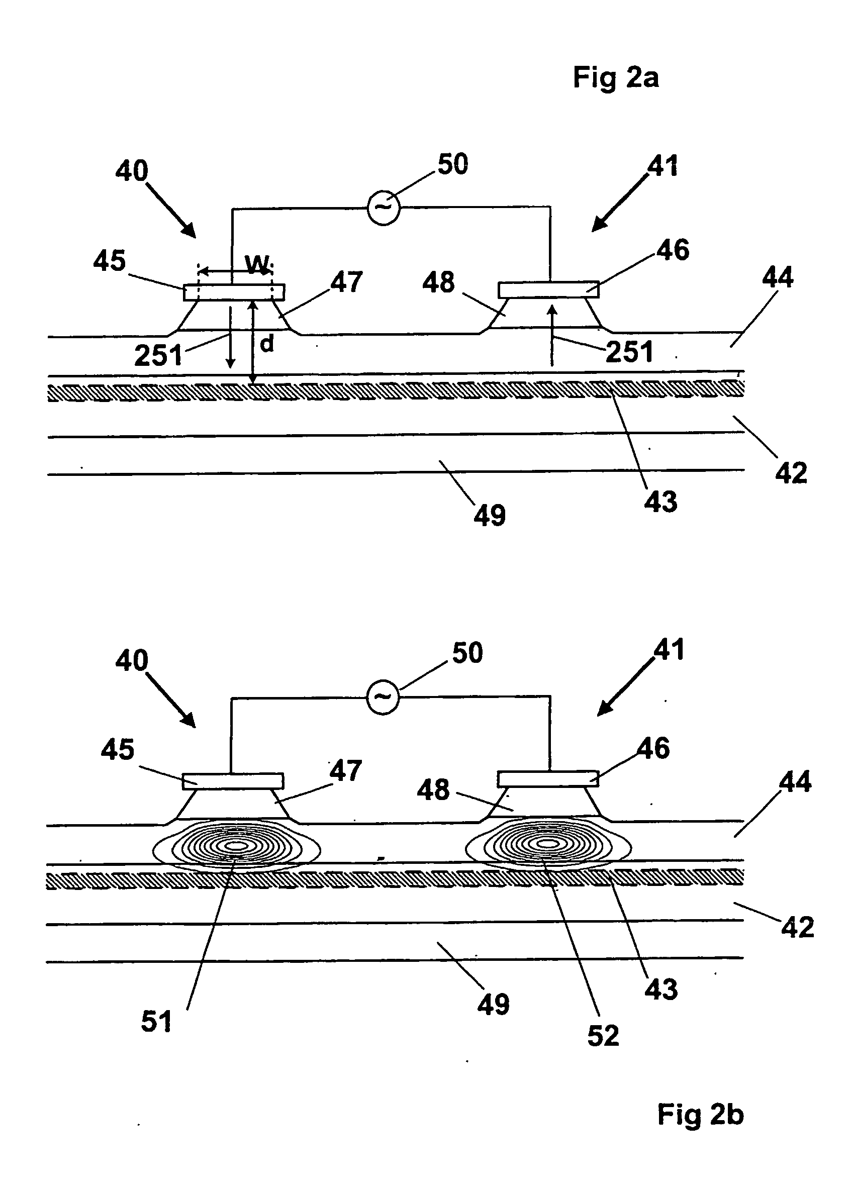 Electro-optic modulators incorporating quantum dots