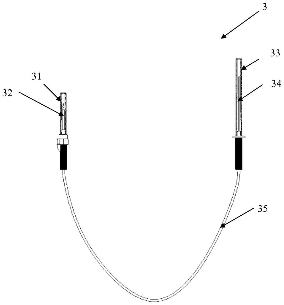 A medicine dispensing method and dispensing robot