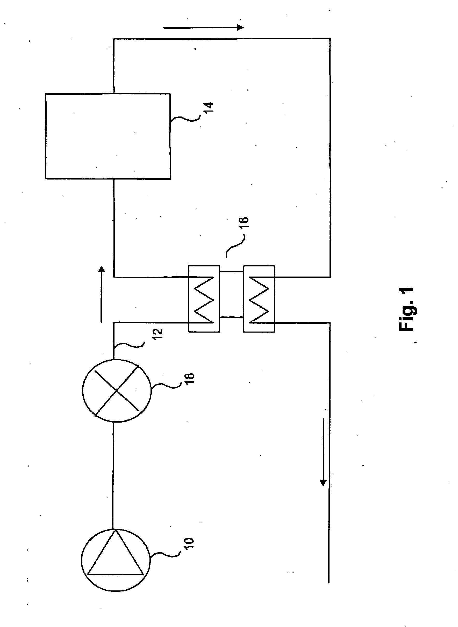 Method and system for treating sludge