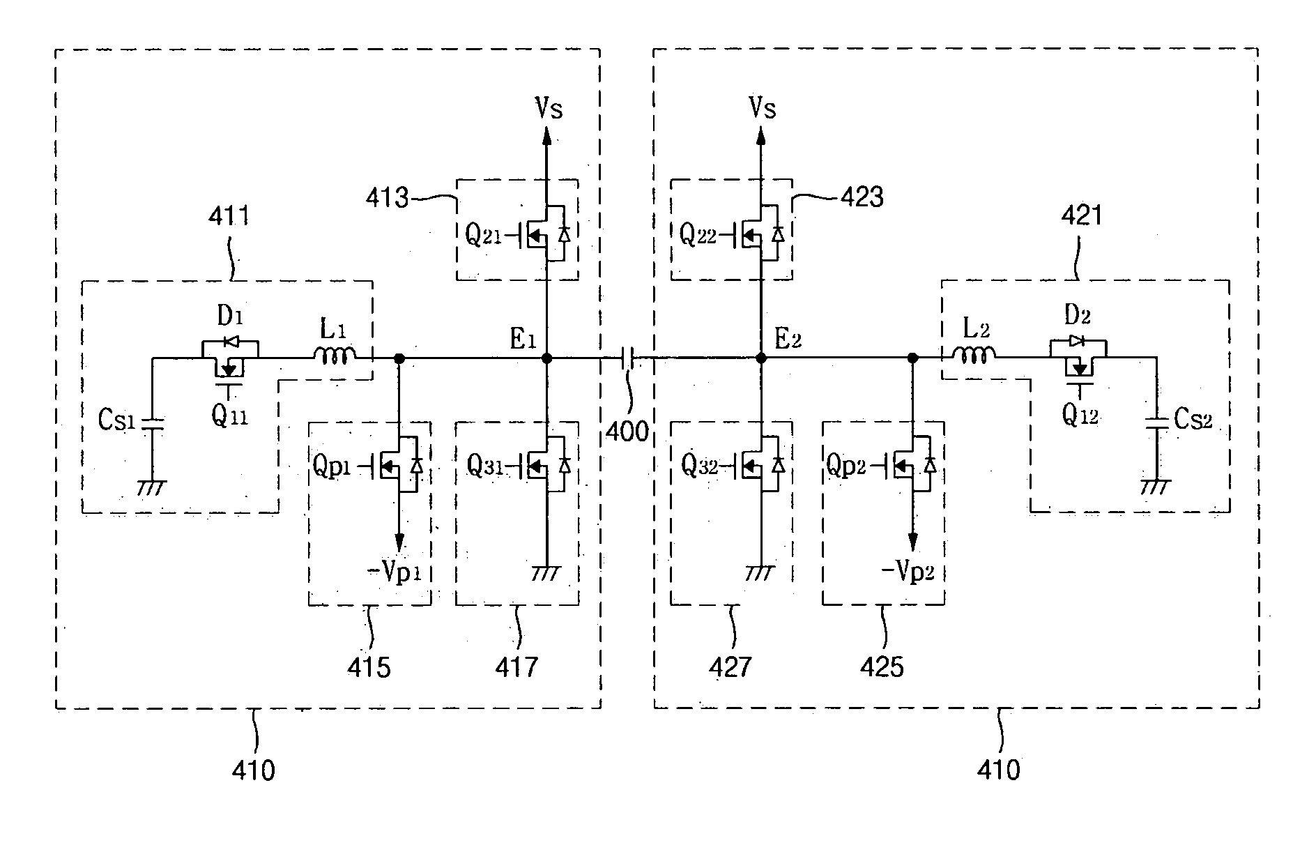 Plasma display apparatus and driving method thereof