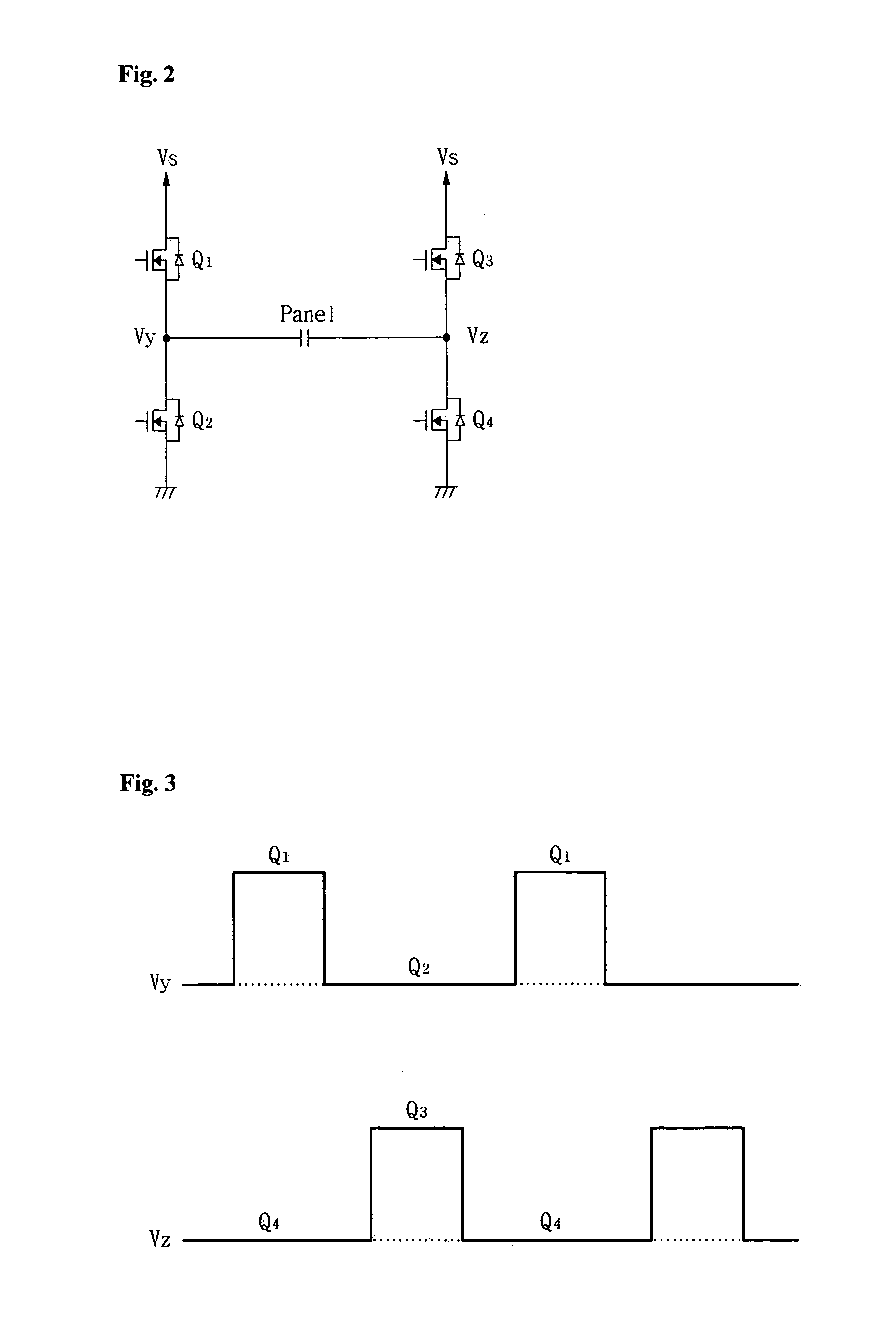 Plasma display apparatus and driving method thereof