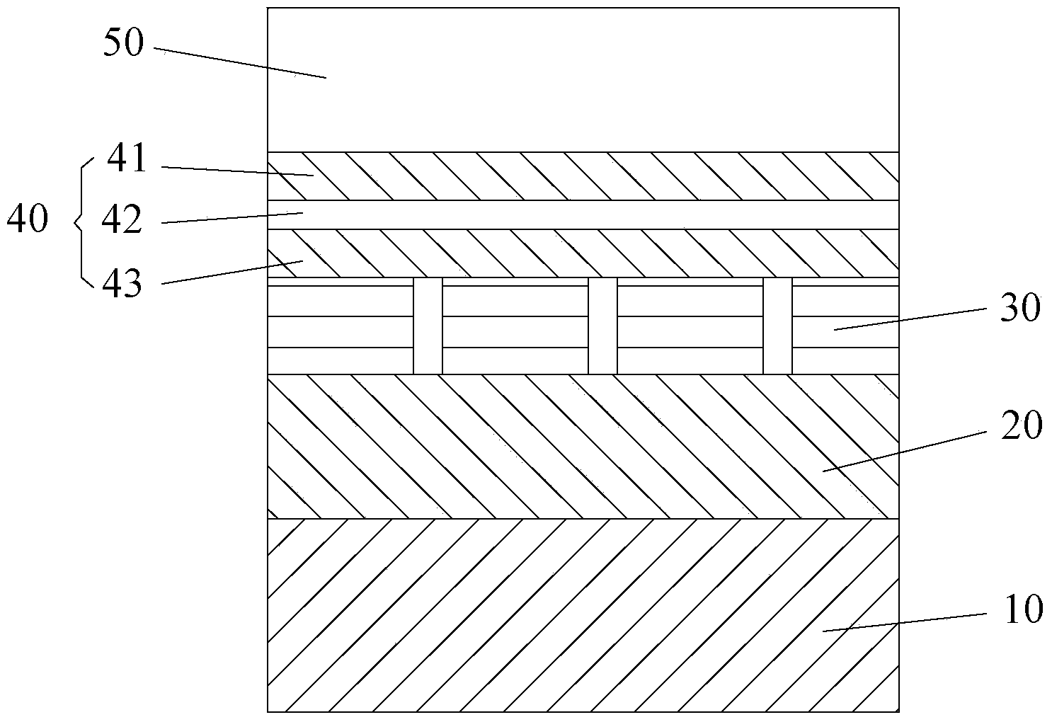 Solar cell module