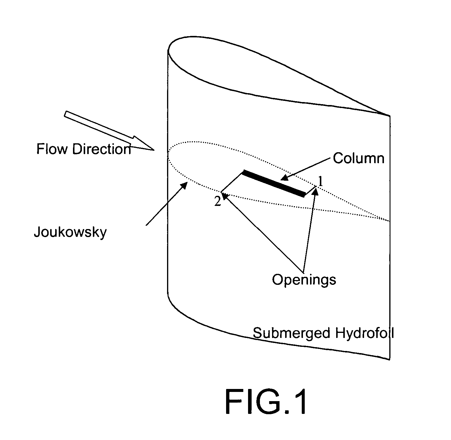 Device and method for passively measuring fluid and target chemical mass fluxes in natural and constructed non-porous fluid flow system