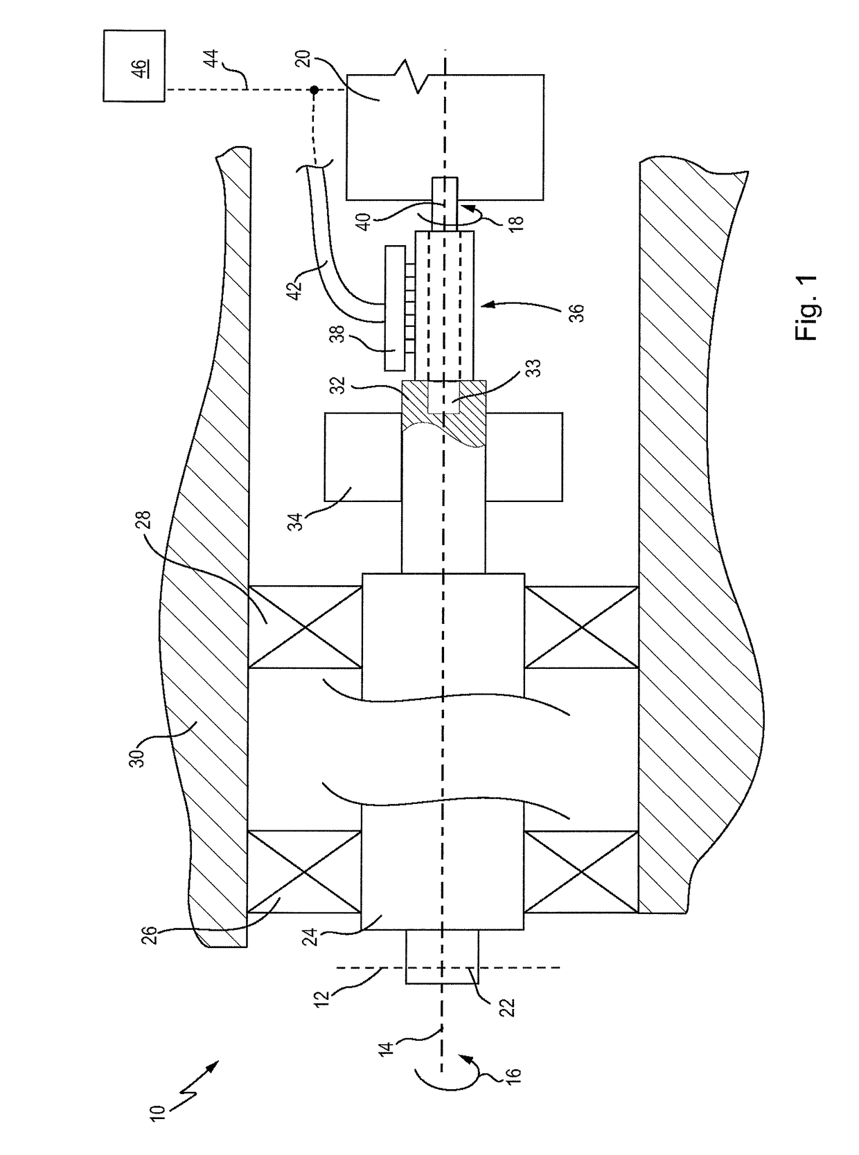 Rotor arrangement for a slip ring assembly and rotary coupling arrangement comprising a rotor arrangement of this kind