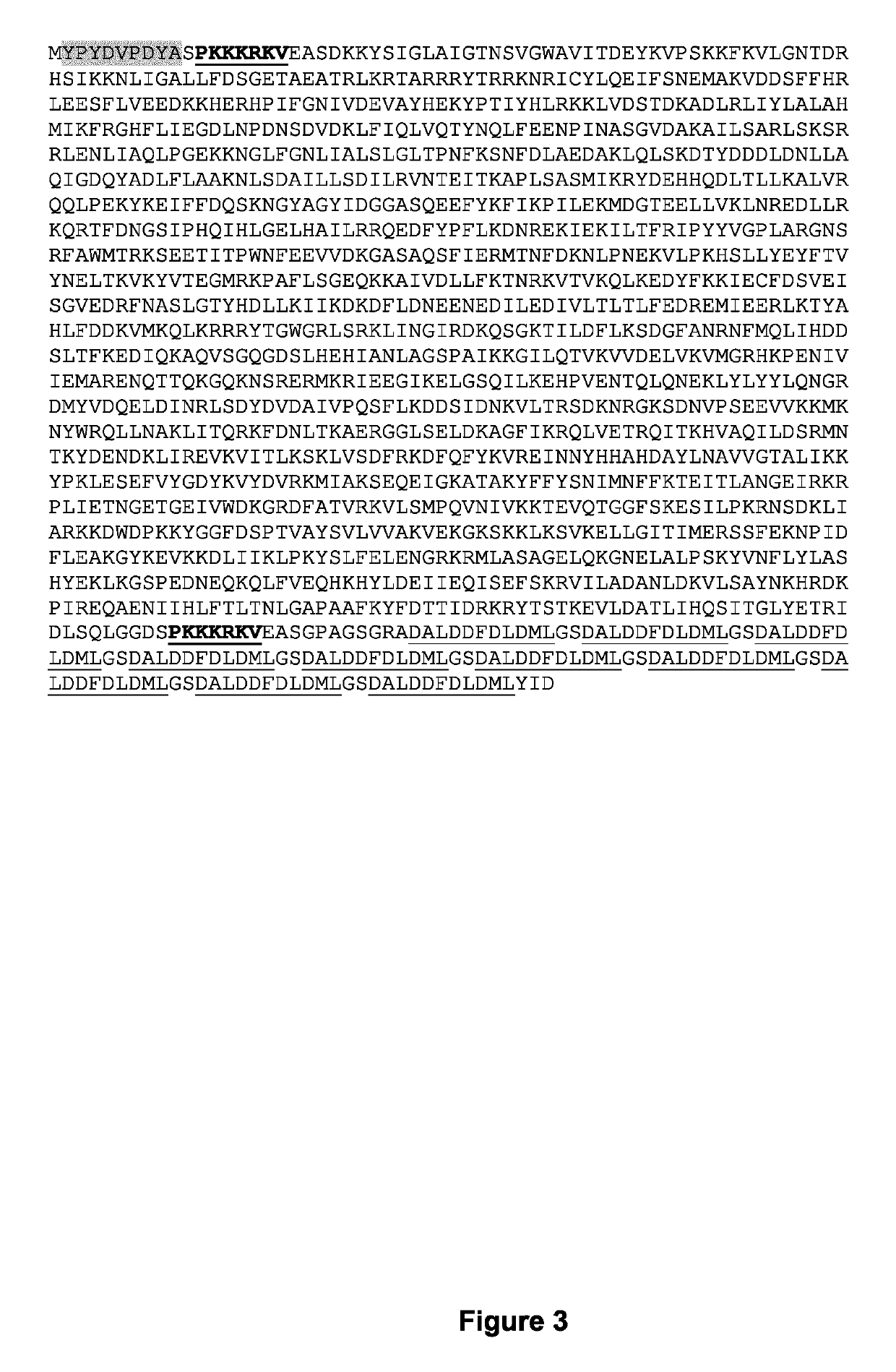 CRISPR-based methods and products for increasing frataxin levels and uses thereof