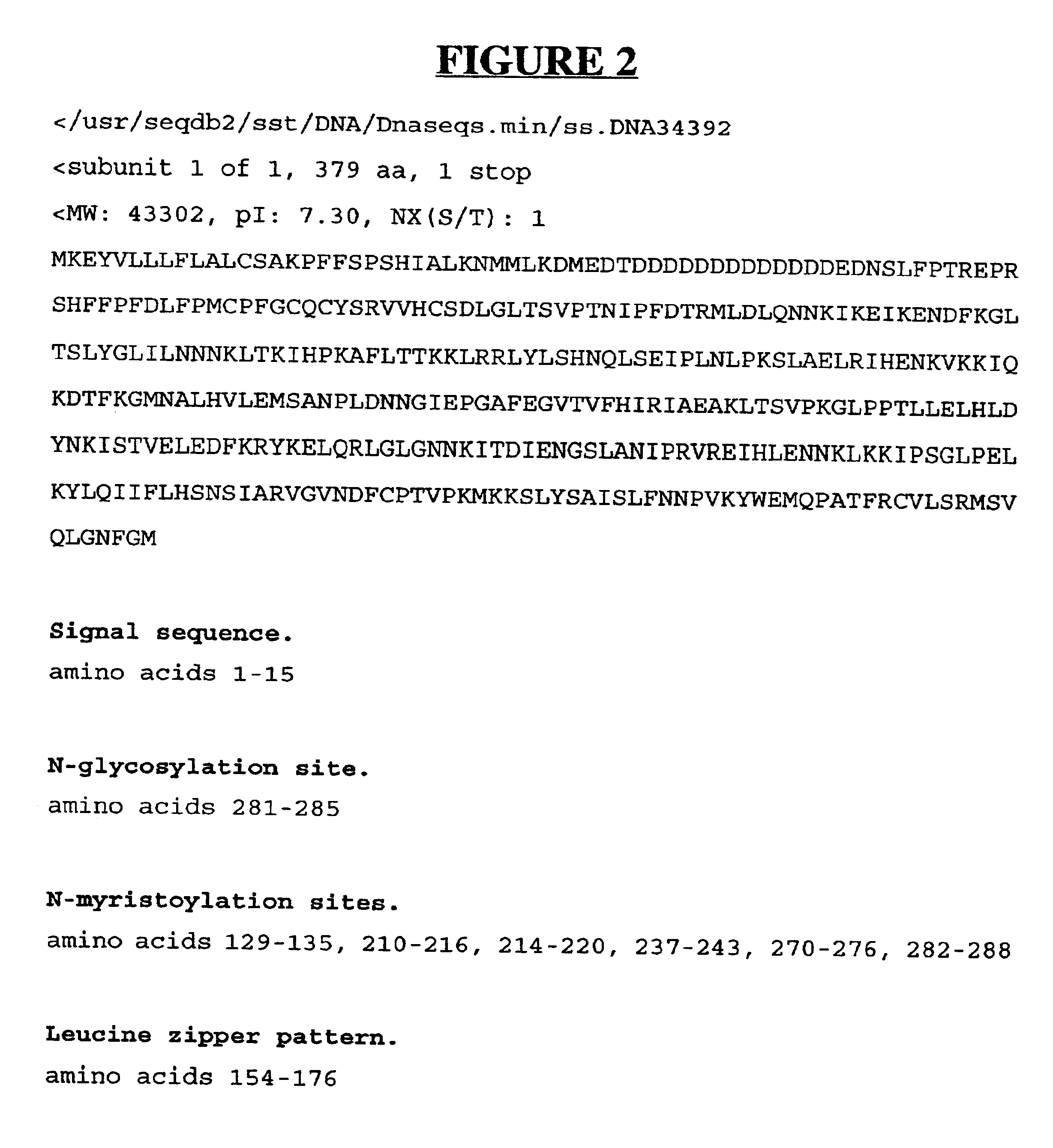 Secreted and transmembrane polypeptides and nucleic acids encoding the same