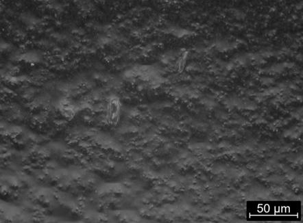 Preparation method of electromagnetic-driven hydrogel antifouling coating layer material