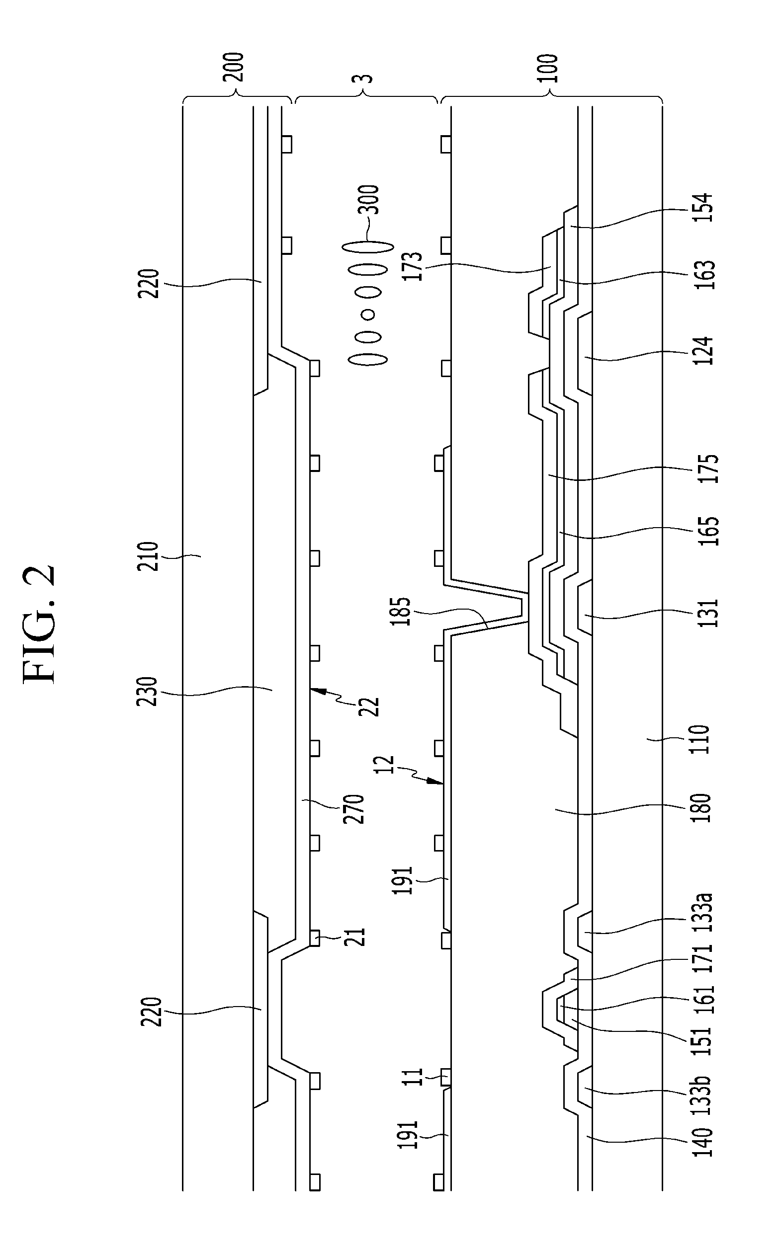 Liquid crystal display device and manufacturing method thereof