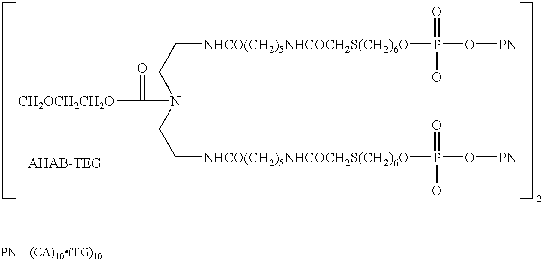 Methods of treating lupus based on antibody affinity and screening methods and compositions for use thereof